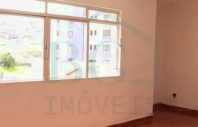 Imagem 5: Apartamentos Padrão em Poços de Caldas