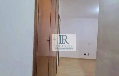 Imagem 12: Apartamento com 3 dormitórios para alugar, 98 m² por R$ 5.964,69/mês...