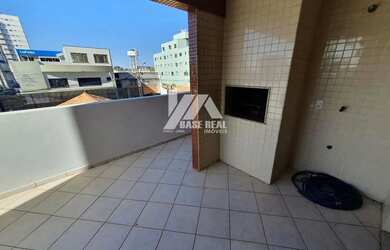 Imagem 13: Apartamento para venda no Edifício Madrid