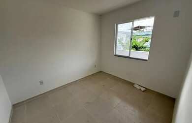 Imagem 2: Imóvel em Boaçu - São Gonçalo - RJ