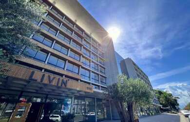 Imagem 3: Loft à venda em Atlântida, Xangri-Lá - Edifício Livin Resort House...