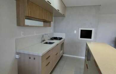 Imagem 10: SAO LEOPOLDO - APARTAMENTO 2 DORM - CENTRO