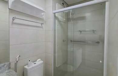 Imagem 9: Soberane Residence, Mobiliado, Locação e Venda, Adrianópolis