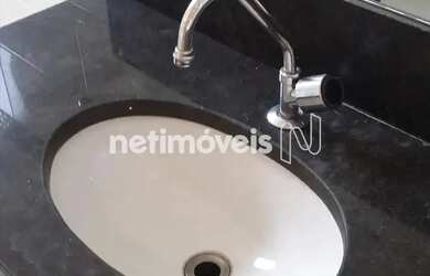 Imagem 7: Venda Loja Jardim Canadá Nova Lima