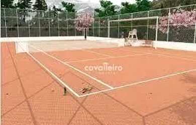 Imagem 16: Casa com 03 quartos, sendo 01 suíte e espaço de lazer completo