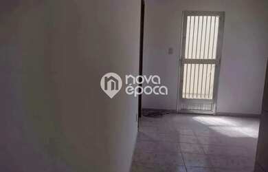 Imagem 16: Olaria Casa 3 quartos. 116m² de Área, 2 Vagas na garageme3 Dormitórios