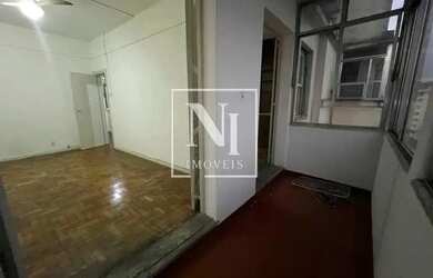 Imagem 9: Apartamento Padrão / Residencial / Copacabana