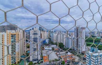 Imagem 10: Apartamento 3 quartos para alugar no a Vila Gomes Cardim