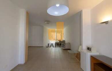 Imagem 7: Apartamento padrão com 3 dormitórios sendo 1 suie e 1 vaga