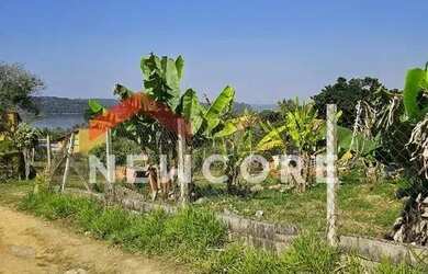 Imagem 6: Lote em condomínio em Avenida Taiaçupeba - Vila Amorim - Suzano/SP