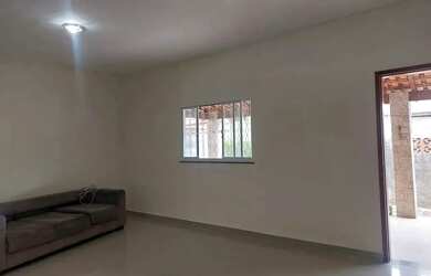 Imagem 8: Excelente casa de 3 quartos próximo ao Shopping de Itaboraí