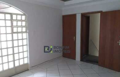 Imagem 3: Casa sobreposta alta de 105m² na Ilha por apenas R$ 550.000,00!!