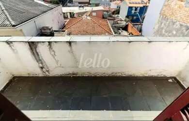 Imagem 9: Casa 2 quartos à venda no a Parque Peruche