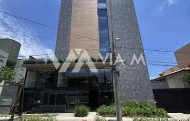 Imagem 2: Stúdio para locação no bairro Brasileia