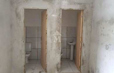 Imagem 5: Loja para Locação, Maracanã - Jarinu