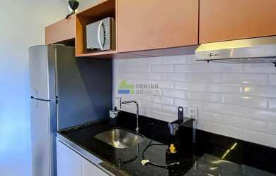 Imagem 13: Vila Mariana, 28m², 1dt, 1wc, próximo ao metrô