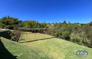 Imagem 10: CHACARA RURAL em MAIRINQUE - SP, Porta do Sol