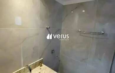 Imagem 11: Apartamento à venda, 3 quartos, 1 suíte, 2 vagas, PATRIMONIO - Uberlândia/MG