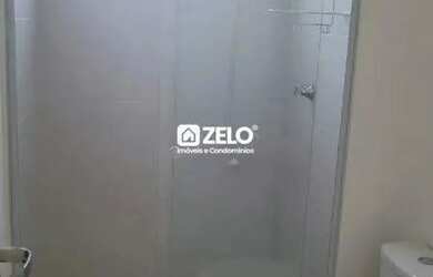 Imagem 8: Apartamento para aluguel com 46 m², 2 quartos 1 vaga em Cidade Satélite...