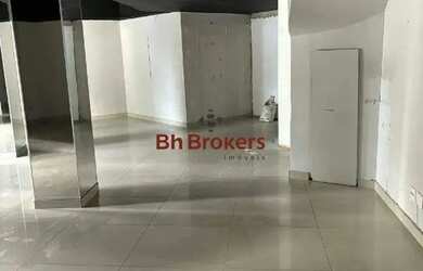 Imagem 2: LOJA PARA ALUGUEL NO BAIRRO FUNCIONÁRIOS