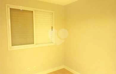 Imagem 10: Apartamento com 2 quartos para locação em Vila Leopoldina - SP