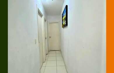 Imagem 7: FIT COQUEIRO I Ananindeua - PA