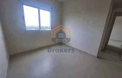 Imagem 4: Imóvel para aluguel e venda com 67 metros quadrados com 2 quartos