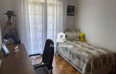 Imagem 9: Casa 03 quartos São Gonçalo