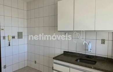 Imagem 14: Locação Apartamento 3 quartos Novo Eldorado Contagem