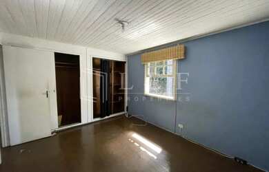 Imagem 10: Av. Dona Cherubina Viana - Cotia -