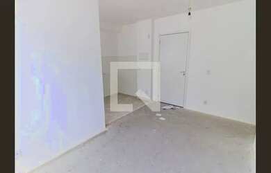 Imagem 3: Apartamento à Venda - Belém, 2 Quartos, 45 m2