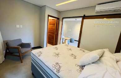 Imagem 13: CASA RESIDENCIAL em ARRAIAL D´AJUDA - BA, ARRAIAL D´AJUDA