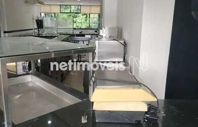 Imagem 10: OPORTUNIDADE NA FEDERAÇÃO PONTO COMERCIAL