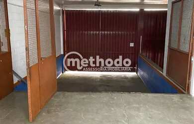 Imagem 11: Barracão para alugar, 1300 m² por R$ 24.000,00/mês - Parque Rural Fazenda Santa Cândida