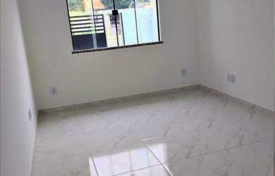 Imagem 15: Vendo Casa Araruama Região dos Lagos RJ 2 Quartos Sendo 1 Suíte Garagem...