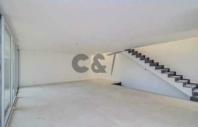 Imagem 9: Casa de Condomínio com 4 Domitórios Suítes à Venda no Jardim Cordeiro,...