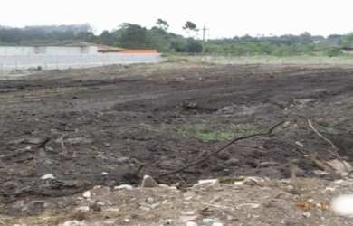 Imagem 4: Lote em Av Mart Ângela V de Souza - Centro - Embu-Guaçu/SP