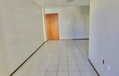 Imagem 7: Apartamento todo nascente com 2 quartos na ponta verde excelente localização