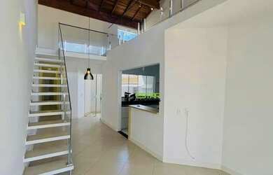 Imagem 8: OPORTUNIDADE POR 640.000 - Casa térrea localizada em um bairro super...