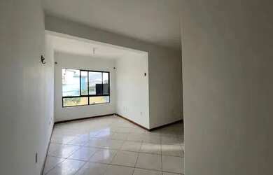 Imagem 2: Apartamento de 2/4, 01 vaga, nascente - Stella Maris