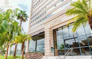 Imagem: O depósito possui 1 Vaga na garagem, 75m² de Área e está