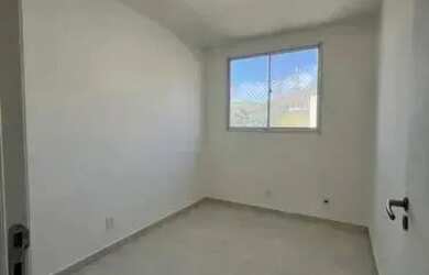 Imagem 7: Excelente Apartamento na praça da Covanca próximo à Niterói