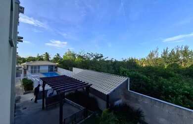 Imagem 7: Locação apto 2q com suíte