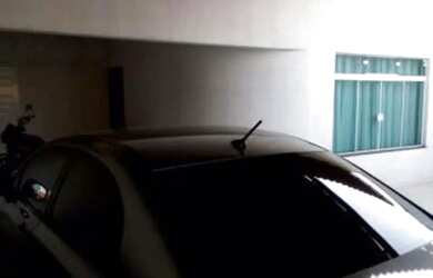 Imagem 9: Casa em Americana. Churrasqueira, 200m² de Área, 3 Vagas na garageme3...