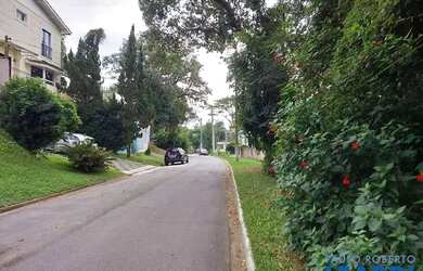 Imagem 11: TERRENO EM CONDOMÍNIO - TRANSURB - SP