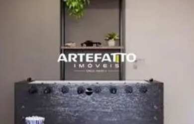 Imagem 6: Apartamento com 2 dormitórios no São Francisco em Passos/MG