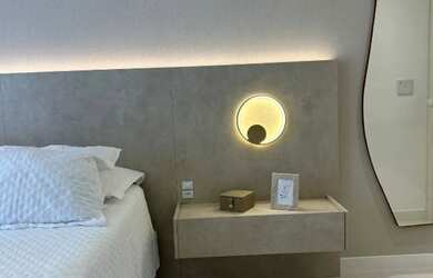 Imagem 7: Locação Temporada Balneário Camboriú