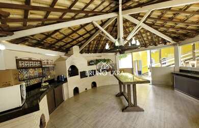 Imagem 15: Casa para alugar em Igarapé no bairro Marechal Rondon