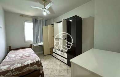 Imagem 11: Apartamento à venda, 110 m² por R$ 590.000,00 - Centro - Guarapari/ES