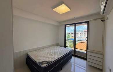 Imagem 13: AP 3/4 MOBILIADO BEIRA MAR DE CABO BRANCO